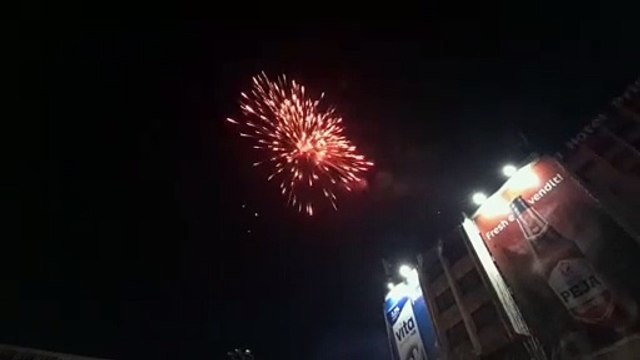 Elezioni in Kosovo, a Pristina il nuovo sindaco è un architetto conservatore