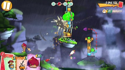 Angry Birds 2 2021-11-15 10-43-22_boss2