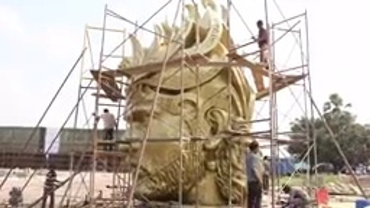 Baahubali_-_The_Beginning_|_Making_|_#1YearForIndianEpicBaahubali(144p)