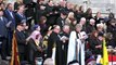 Remembrance Sunday at Portsmouth Guildhall - Filmed by Portsmouth CCI students