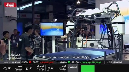 ...الغرفة أتنفس أنفاس . هذه عبارة عن ثاني أ...