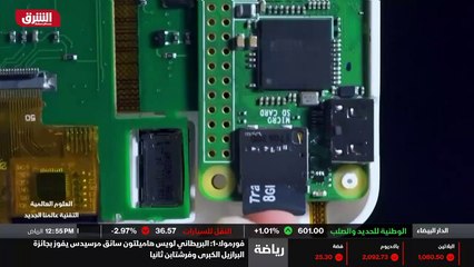 ...عمل أفضل باستخدام طائرات من دون طيار ليس...