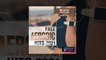 E4F - Fall Aerobic Hits 2021 - Fitness & Music 2021