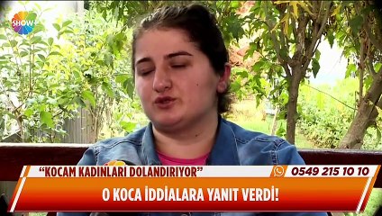 Senin Hayatın 31. Bölüm | 10 Kasım 2021