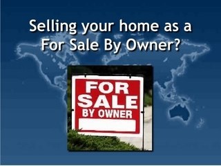 Lakewood, Colorado, Homes for Sale