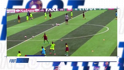 FOOT EXPRESS  2 DIM  14 11  2021