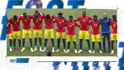 FOOT EXPRESS 1 DIM  14 11  2021