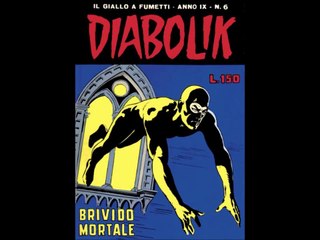 DIABOLIK---BRIVIDO MORTALE