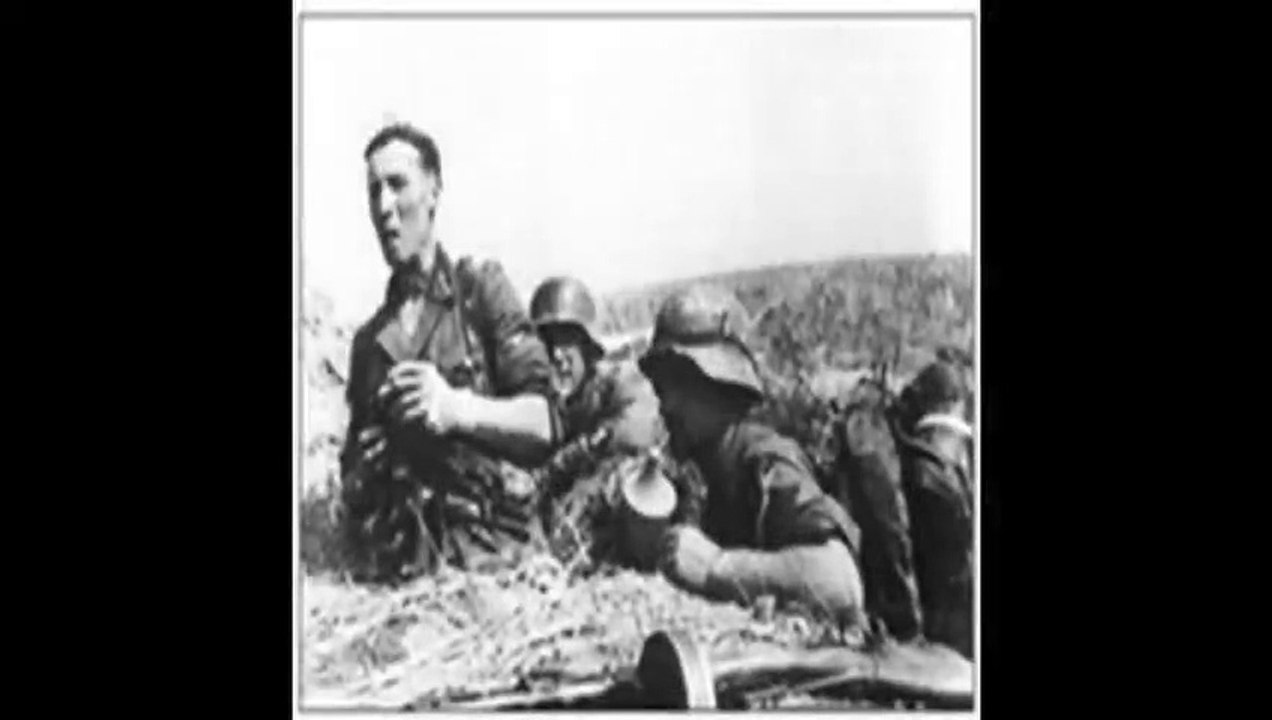 WAFFEN-SS PROVENÇAL (6) - André Bayle