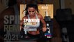 E4F - Spinning Remixes 2021 Fitness Session - Fitness & Music 2021