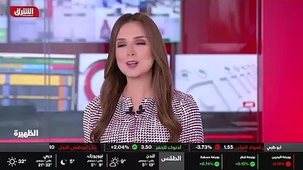 ...بيت للقاء مالي ، واعتبره شخصية غير مرحب ...