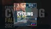 E4F - Essential Cycling Fall Hits 2021 Fitness Session - Fitness & Music 2021
