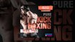 E4F - Pure Kick Boxing Hits 2021 - Fitness & Music 2021