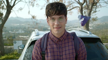 Aylak Takımı - Trailer (Türkisch) HD