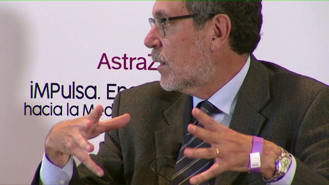 La medicina de precisión revoluciona el tratamiento del cáncer