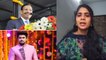 Bigg Boss Telugu 5: తగ్గని VJ Sunny క్రేజ్, ఇంతకీ అప్పడం అన్నాడా ? || Oneindia Telugu