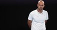 Ljubicic : "I can guarantee Roger wants to return to playing tennis, but the Australian Open is not a real possibility right now"