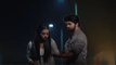 Sasural Simar Ka Season 2 episode 177: Aarav makes commitment with Simar for Karwachauth | FilmiBeat