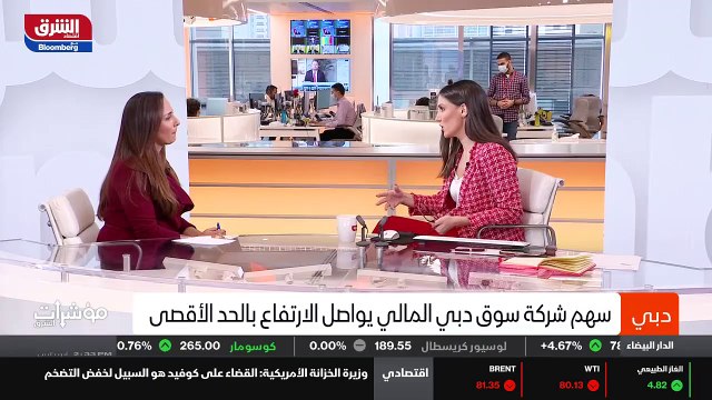 ...ما بعد شأن يعني حتى اليوم يعني بعد ما أغ...