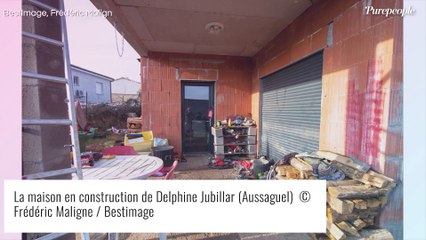 Descargar video: Delphine Jubillar infidèle : Cédric accuse, 