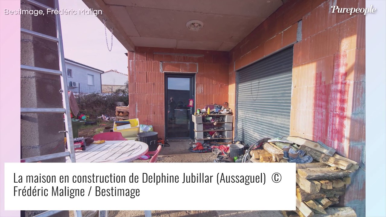 Delphine Jubillar infidèle : Cédric accuse, "elle a plusieurs amants"