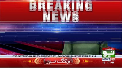 News Bulletin | 12:00 PM | 15 November 2021 | Neo News