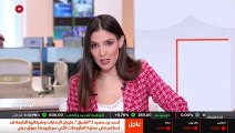 ...واحد وعشرين ، توقع وزير الطاقة الاماراتي...