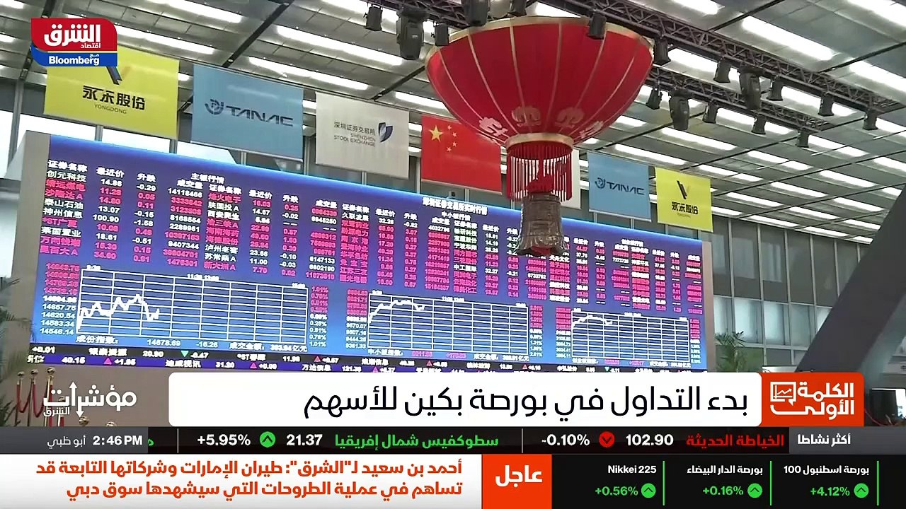 ...الكلمة الاولى إليك الكلمة فهد شكر النور...
