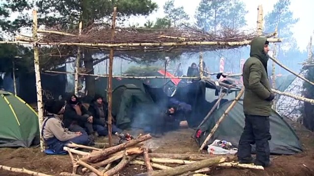 Τα Βαρώσια στο Συμβούλιο Εξωτερικών Υποθέσεων της ΕΕ - Τι δήλωσαν Χριστοδουλίδης και Δένδιας