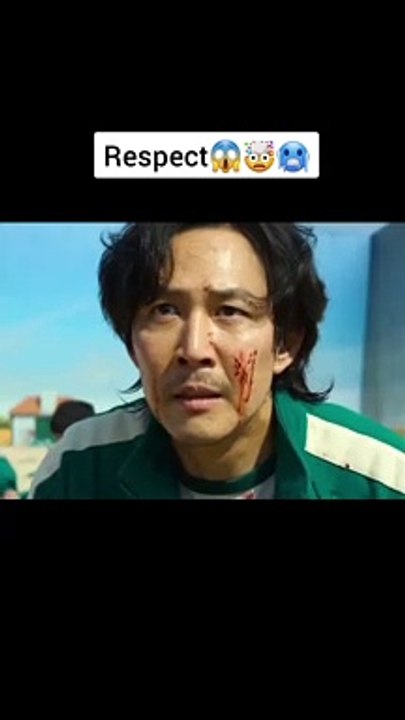 Respect