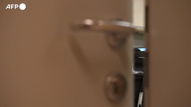 Covid, tre milioni di terze dosi: si teme un balzo dei contagi prima di Natale