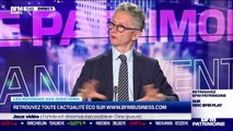 Les questions : Quels fonds d'investissement pour débuter en Bourse - 15/11