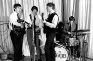 Paul McCartney : le documentaire 