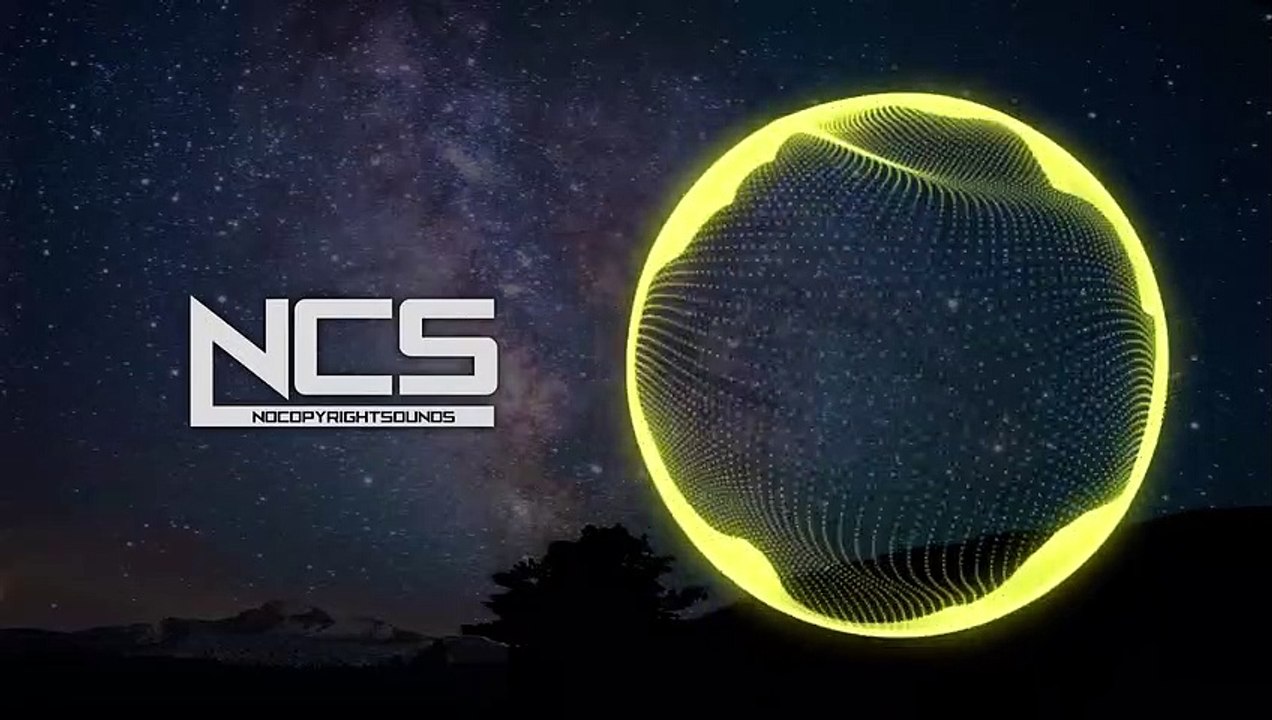 Tobu - Lost [NCS10 Release]