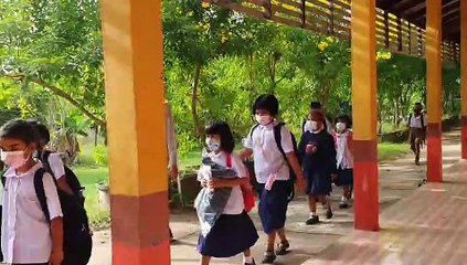 สระแก้ว