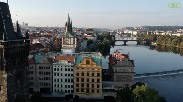 Les meilleurs pays où s'expatrier