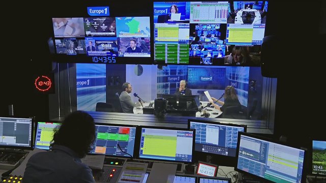 Rétro gaming: la mini console portable avec des jeux Zelda