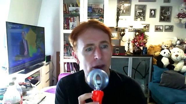 Wiwi égratigne je ne vous oublie pas