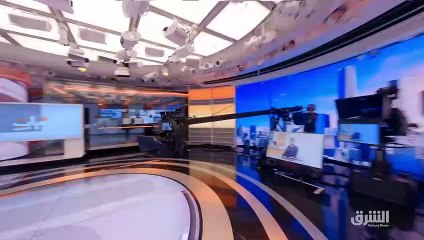 ...ال صباح الخير يوم جديد من العمل نبدأها م...