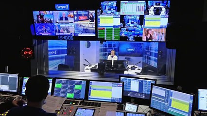 Migrants : l'UE va durcir ses sanctions contre la Biélorussie