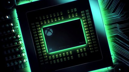 Las consolas Xbox cumplen 20 años junto a Halo, su videojuego más icónico