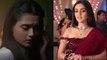Sasural Simar Ka 2 spoiler: Reema ने Simar की दूसरी शादी का बनाया प्लान, Aarav shocked | FilmiBeat