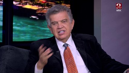 النخالة الوردية مرض جلدي ولا حساسية؟ وإيه العلاج؟ د. عاصم فرج يوضح