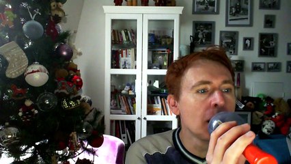 Wiwi égratigne "la donna e mobile"