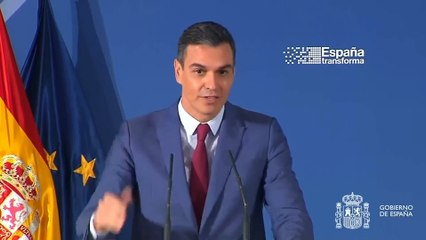 La vacuna española de Hipra pasa a fase dos del ensayo clínico