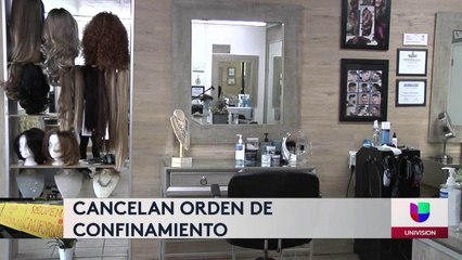 Noticias Costa Central 11pm 012521