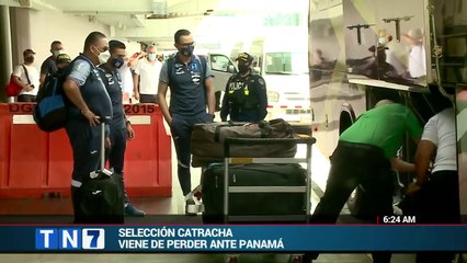 td7-seleccion-de-honduras-ya-arribo-a-costa-rica-para-este-martes-151121