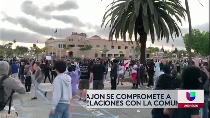 Noticias Regional 11pm 012721