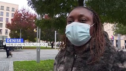 Covid: retour du masque dans les écoles primaires en France