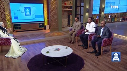 إبتهال "النبى صلوا عليه".. عندما يجتمع جمال الصوت مع الأداء والكلمات في مديح النبي ﷺ